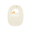 Baby Bib Miniaturansicht