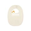 Baby Bib Miniaturansicht