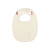 Baby Bib Miniaturansicht