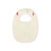 Baby Bib Miniaturansicht