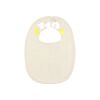 Baby Bib Miniaturansicht