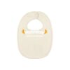 Baby Bib Miniaturansicht