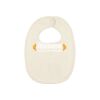 Baby Bib Miniaturansicht
