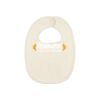 Baby Bib Miniaturansicht