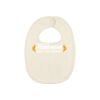 Baby Bib Miniaturansicht