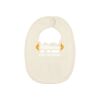 Baby Bib Miniaturansicht