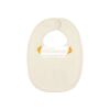 Baby Bib Miniaturansicht