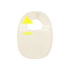 Baby Bib Miniaturansicht