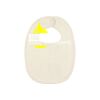 Baby Bib Miniaturansicht