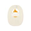 Baby Bib Miniaturansicht