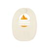 Baby Bib Miniaturansicht
