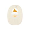 Baby Bib Miniaturansicht