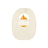 Baby Bib Miniaturansicht