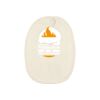 Baby Bib Miniaturansicht