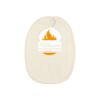 Baby Bib Miniaturansicht