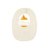 Baby Bib Miniaturansicht