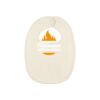 Baby Bib Miniaturansicht