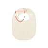 Baby Bib Miniaturansicht