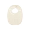 Baby Bib Miniaturansicht