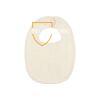 Baby Bib Miniaturansicht