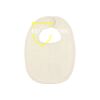 Baby Bib Miniaturansicht