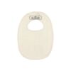 Baby Bib Miniaturansicht