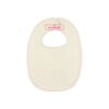 Baby Bib Miniaturansicht