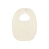 Baby Bib Miniaturansicht