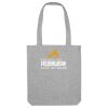 Tote Bag Miniaturansicht