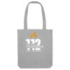 Tote Bag Miniaturansicht