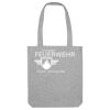 Tote Bag Miniaturansicht