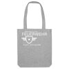 Tote Bag Miniaturansicht