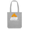 Tote Bag Miniaturansicht