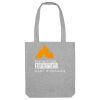 Tote Bag Miniaturansicht