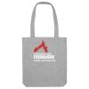 Tote Bag Miniaturansicht