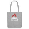 Tote Bag Miniaturansicht