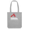 Tote Bag Miniaturansicht