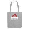 Tote Bag Miniaturansicht
