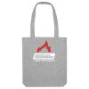 Tote Bag Miniaturansicht