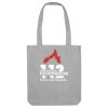 Tote Bag Miniaturansicht