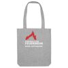 Tote Bag Miniaturansicht