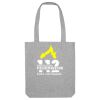 Tote Bag Miniaturansicht