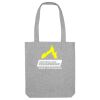 Tote Bag Miniaturansicht