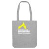 Tote Bag Miniaturansicht