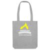 Tote Bag Miniaturansicht