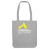 Tote Bag Miniaturansicht