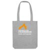 Tote Bag Miniaturansicht