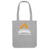 Tote Bag Miniaturansicht