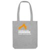 Tote Bag Miniaturansicht