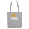 Tote Bag Miniaturansicht